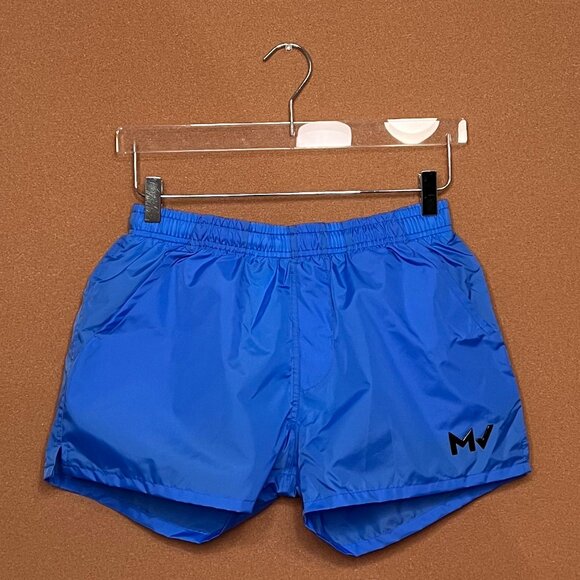 Swim Shorts by Modus Vivendi - Picture 2 of 7